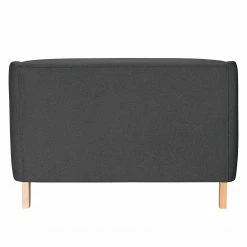 Mørteens Canapé Gin Gin (2 places) - Anthracite 16 Mørteens Canapé Gin Gin (2 places) - Anthracite -loftscape Boutique sofa gin gin 2 sitzer filz anthrazit 4623896