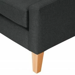 Mørteens Canapé Gin Gin (2 places) - Anthracite 20 Mørteens Canapé Gin Gin (2 places) - Anthracite -loftscape Boutique sofa gin gin 2 sitzer filz anthrazit 4623912