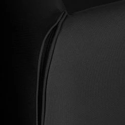 Fredriks Ensemble de salon Grady I (3-2) - Tissu -loftscape Boutique sofa grady webstoff i 2 sitzer anthrazit 4770416