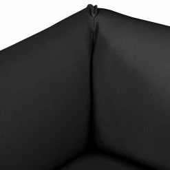 Fredriks Ensemble de salon Grady I (3-2) - Tissu -loftscape Boutique sofa grady webstoff i 2 sitzer anthrazit 4770432