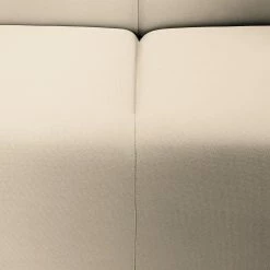 Fredriks Canapé Grady I (2 places) - Tissu -loftscape Boutique sofa grady webstoff i 2 sitzer ecru 4770280