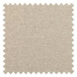 Fredriks Canapé Grady I (2 places) - Tissu -loftscape Boutique sofa grady webstoff i 2 sitzer ecru 4770284