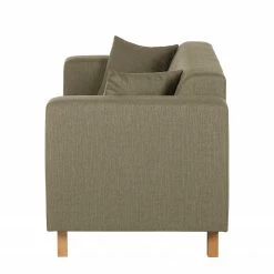 Canapé KiYDOO relax (2 places) - Taupe -loftscape Boutique sofa kiydoo upholstery 2 sitzer webstoff taupe 3554025