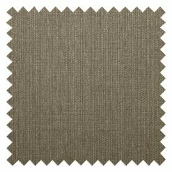Canapé KiYDOO relax (2 places) - Taupe -loftscape Boutique sofa kiydoo upholstery 2 sitzer webstoff taupe 3554049