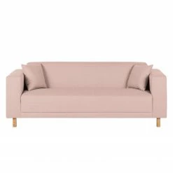 Canapé KiYDOO relax (3 places) - Mauve 13 Canapé KiYDOO relax (3 places) - Mauve -loftscape Boutique sofa kiydoo upholstery 3 sitzer webstoff mauve 3553789