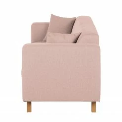 Canapé KiYDOO relax (3 places) - Mauve 14 Canapé KiYDOO relax (3 places) - Mauve -loftscape Boutique sofa kiydoo upholstery 3 sitzer webstoff mauve 3553793