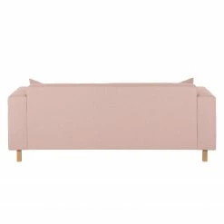 Canapé KiYDOO relax (3 places) - Mauve 15 Canapé KiYDOO relax (3 places) - Mauve -loftscape Boutique sofa kiydoo upholstery 3 sitzer webstoff mauve 3553797