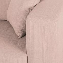 Canapé KiYDOO relax (3 places) - Mauve 16 Canapé KiYDOO relax (3 places) - Mauve -loftscape Boutique sofa kiydoo upholstery 3 sitzer webstoff mauve 3553801