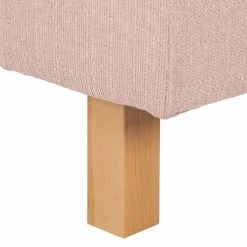 Canapé KiYDOO relax (3 places) - Mauve 17 Canapé KiYDOO relax (3 places) - Mauve -loftscape Boutique sofa kiydoo upholstery 3 sitzer webstoff mauve 3553805