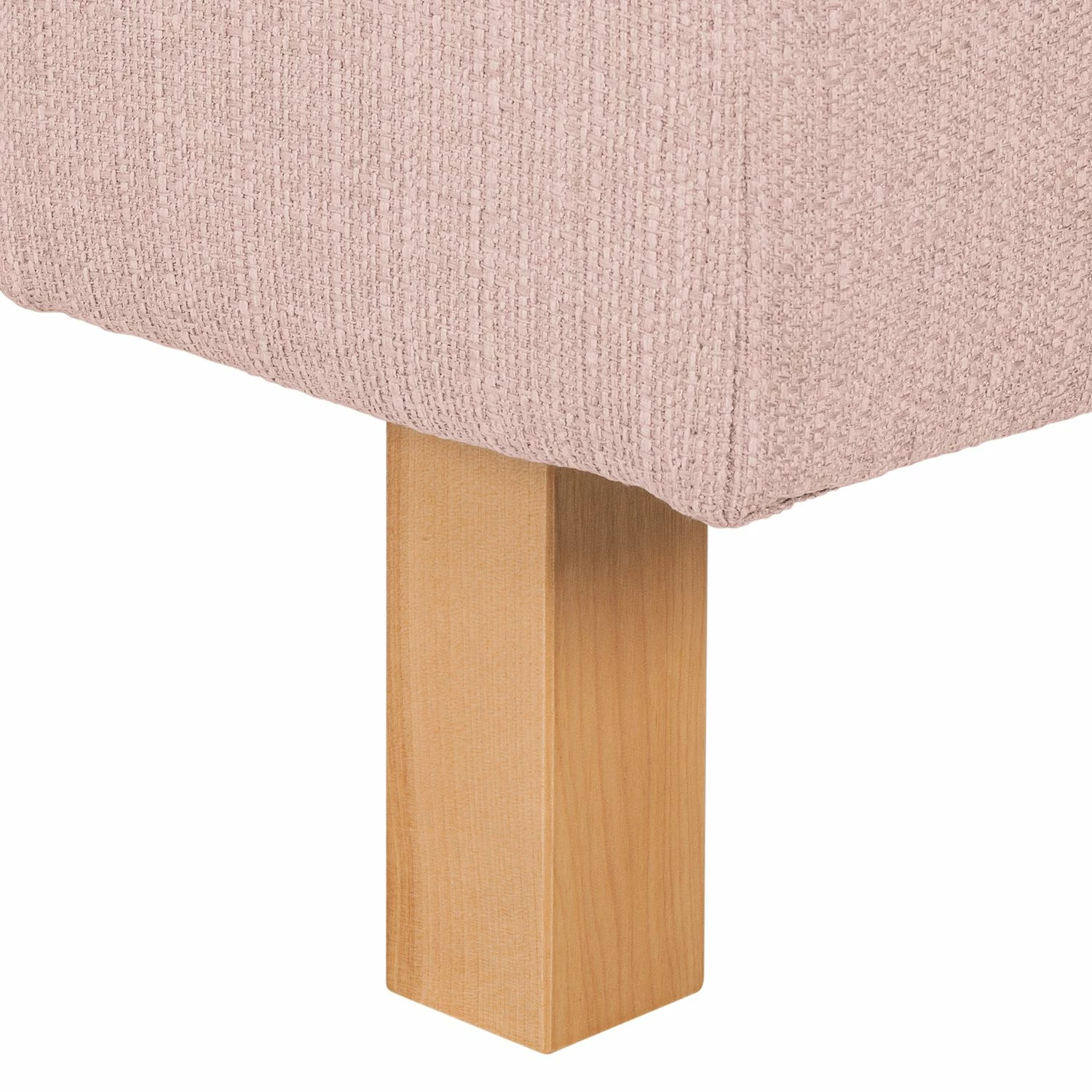 Canapé KiYDOO relax (3 places) - Mauve 9 Canapé KiYDOO relax (3 places) - Mauve – Image 7