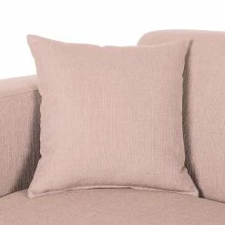 Canapé KiYDOO relax (3 places) - Mauve 18 Canapé KiYDOO relax (3 places) - Mauve -loftscape Boutique sofa kiydoo upholstery 3 sitzer webstoff mauve 3553809