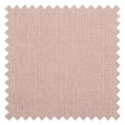 Canapé KiYDOO relax (3 places) - Mauve 19 Canapé KiYDOO relax (3 places) - Mauve -loftscape Boutique sofa kiydoo upholstery 3 sitzer webstoff mauve 3553813