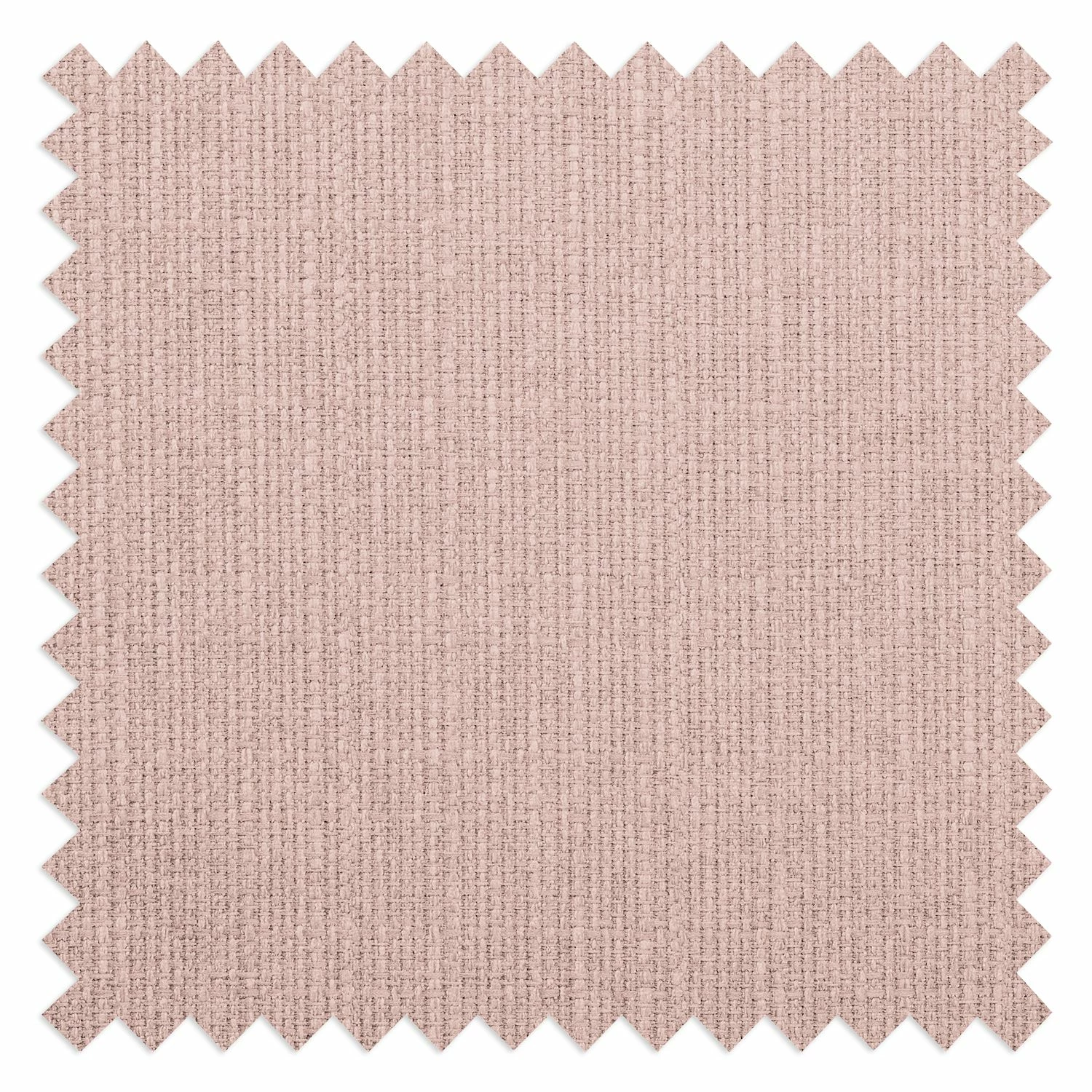 Canapé KiYDOO relax (3 places) - Mauve 11 Canapé KiYDOO relax (3 places) - Mauve – Image 9