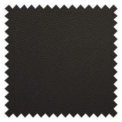 Modoform Fauteuil Lakin Imitation cuir - Marron foncé 25 Modoform Fauteuil Lakin Imitation cuir - Marron foncé -loftscape Boutique sofa lakin 3 sitzer kunstleder dunkelbraun 4077404 3