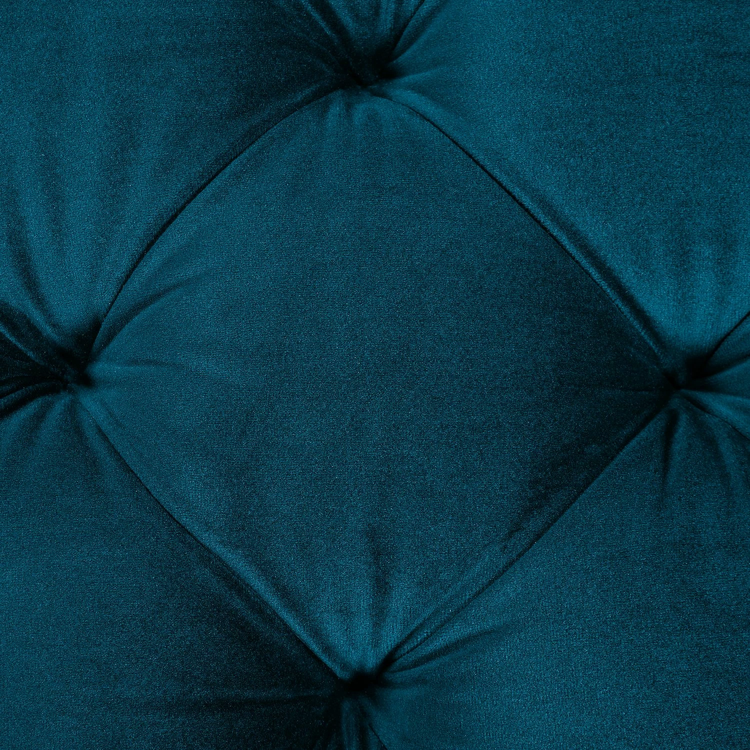 Jack & Alice Canapé Leominster (2 places) - Bleu marine 14 Jack & Alice Canapé Leominster (2 places) - Bleu marine – Image 12