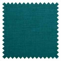 Mørteens Canapé Little (2 places) - Bleu pétrole 13 Mørteens Canapé Little (2 places) - Bleu pétrole -loftscape Boutique sofa little 2 sitzer stoff blau gruen 4825248