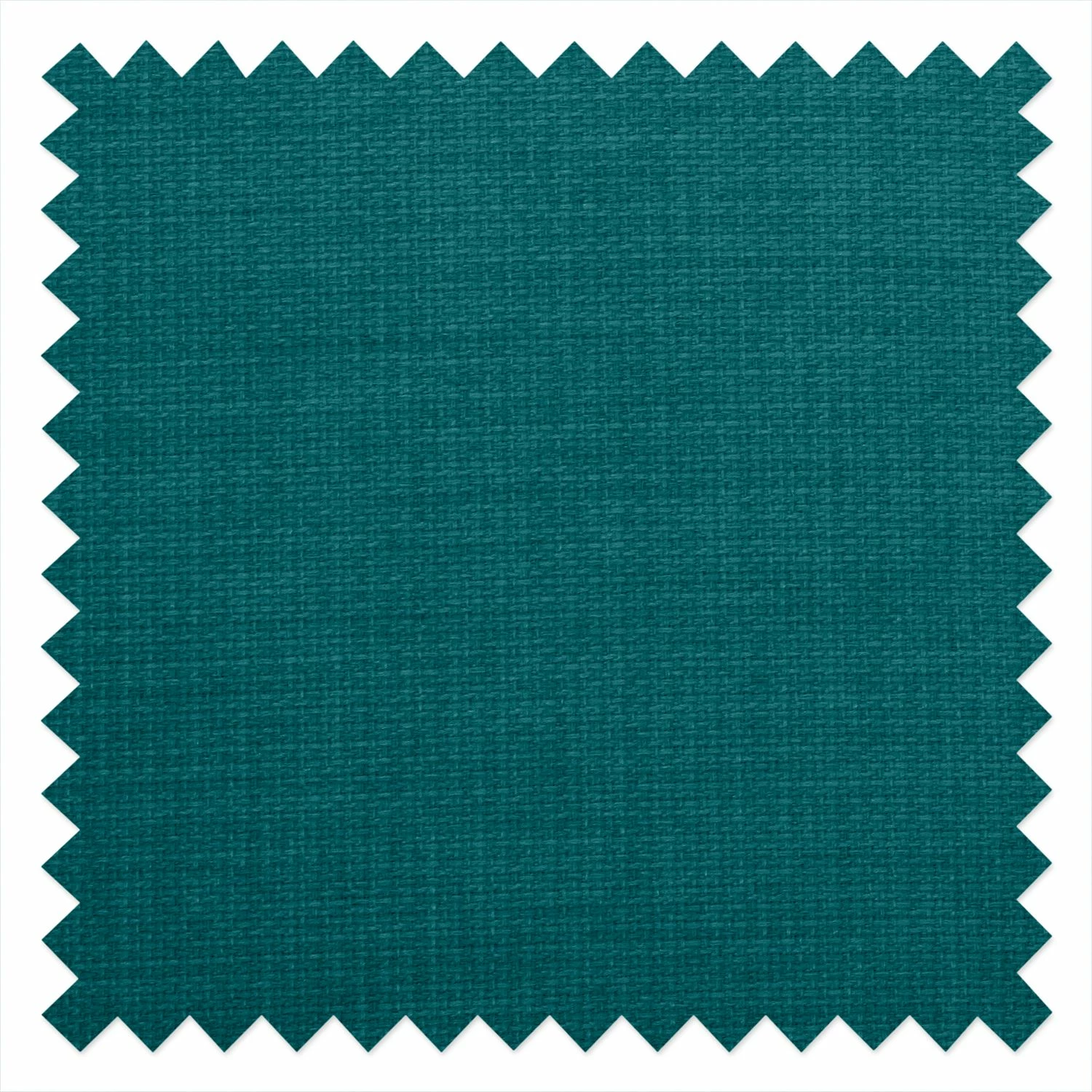 Mørteens Canapé Little (2 places) - Bleu pétrole 8 Mørteens Canapé Little (2 places) - Bleu pétrole – Image 6