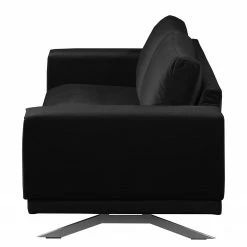 Jack & Alice Canapé Lorcy (2,5 places) - Anthracite 12 Jack & Alice Canapé Lorcy (2,5 places) - Anthracite -loftscape Boutique sofa lorcy 2 5 sitzer samt anthrazit 4892352