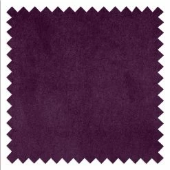 Maison Belfort Canapé Luro (2 places) - Velours -loftscape Boutique sofa luro samt 2 sitzer beere 4769144