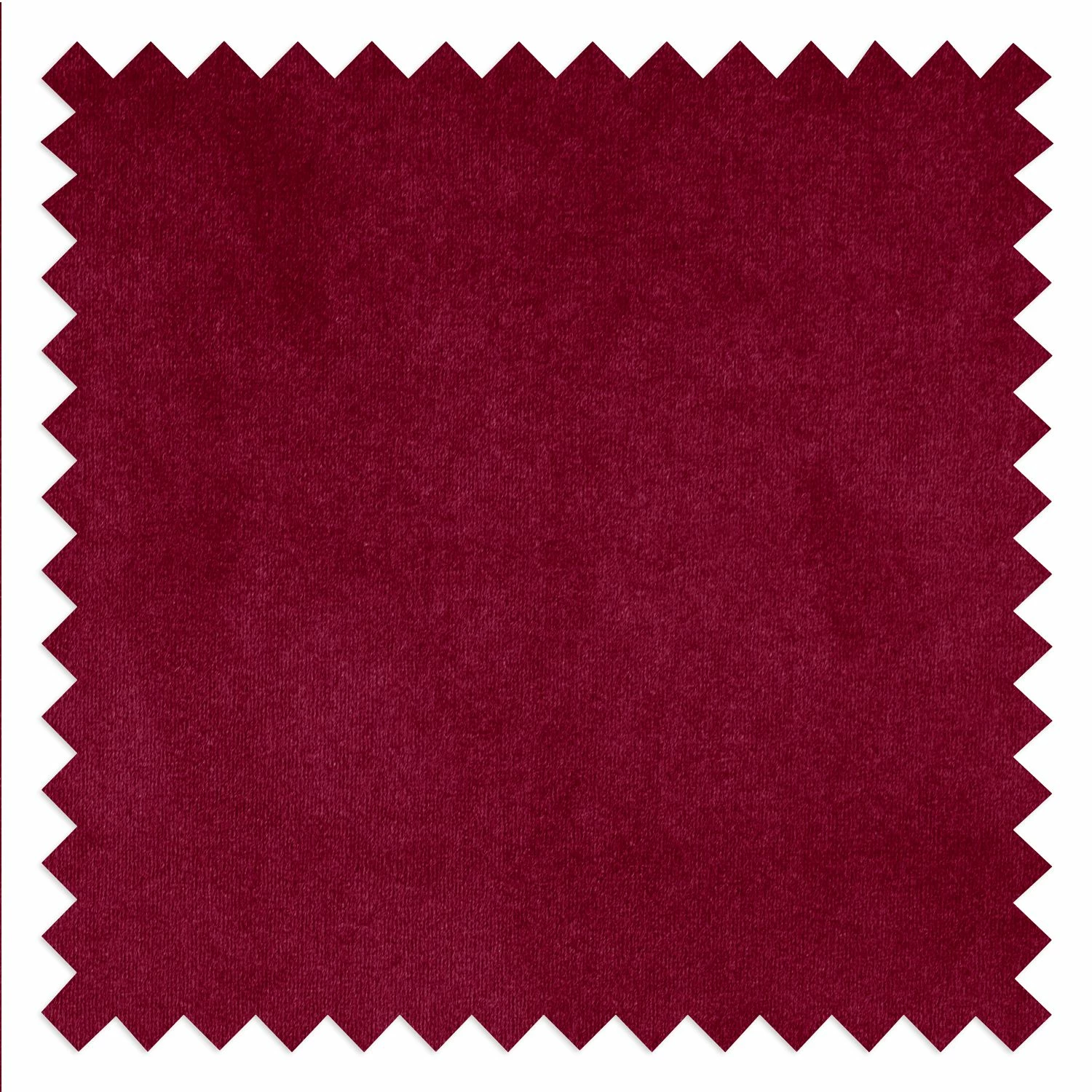 Maison Belfort Canapé Luro (2 places) - Velours 13 Maison Belfort Canapé Luro (2 places) - Velours – Image 11