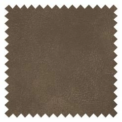 Ars Natura Canapé Maine (2 places) - Cappuccino -loftscape Boutique sofa maine 2 sitzer echtleder cappuccino 4479412