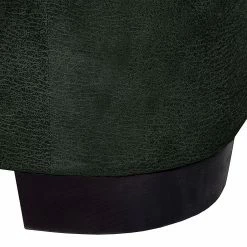 Ars manufacti Canapé Mallow (2 places) - Aspect cuir vieilli anthracite 32 Ars manufacti Canapé Mallow (2 places) - Aspect cuir vieilli anthracite -loftscape Boutique sofa mallow 2 sitzer antiklederoptik anthrazith 436507