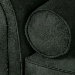 Ars manufacti Canapé Mallow (2 places) - Aspect cuir vieilli anthracite 29 Ars manufacti Canapé Mallow (2 places) - Aspect cuir vieilli anthracite -loftscape Boutique sofa mallow 2 sitzer antiklederoptik anthrazith 436510