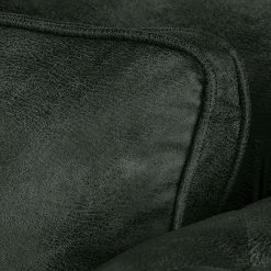 Ars manufacti Canapé Mallow (2 places) - Aspect cuir vieilli anthracite 23 Ars manufacti Canapé Mallow (2 places) - Aspect cuir vieilli anthracite -loftscape Boutique sofa mallow 2 sitzer antiklederoptik anthrazith 436516