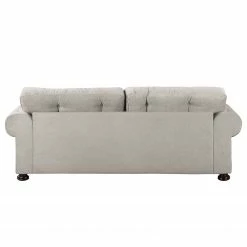 Velvet Studio Ensemble de salon Marau (3-2) - Granit 17 Velvet Studio Ensemble de salon Marau (3-2) - Granit -loftscape Boutique sofa marau 3 sitzer microfaser granit 4914560