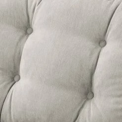 Velvet Studio Ensemble de salon Marau (3-2) - Granit 19 Velvet Studio Ensemble de salon Marau (3-2) - Granit -loftscape Boutique sofa marau 3 sitzer microfaser granit 4914568