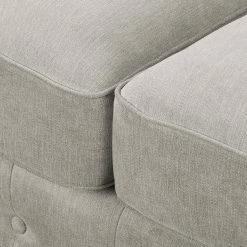 Velvet Studio Ensemble de salon Marau (3-2) - Granit 20 Velvet Studio Ensemble de salon Marau (3-2) - Granit -loftscape Boutique sofa marau 3 sitzer microfaser granit 4914572