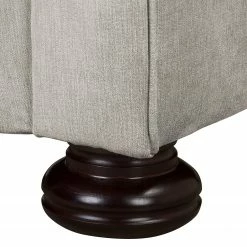 Velvet Studio Ensemble de salon Marau (3-2) - Granit 22 Velvet Studio Ensemble de salon Marau (3-2) - Granit -loftscape Boutique sofa marau 3 sitzer microfaser granit 4914580