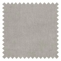 Velvet Studio Ensemble de salon Marau (3-2) - Granit 23 Velvet Studio Ensemble de salon Marau (3-2) - Granit -loftscape Boutique sofa marau 3 sitzer microfaser granit 4914584