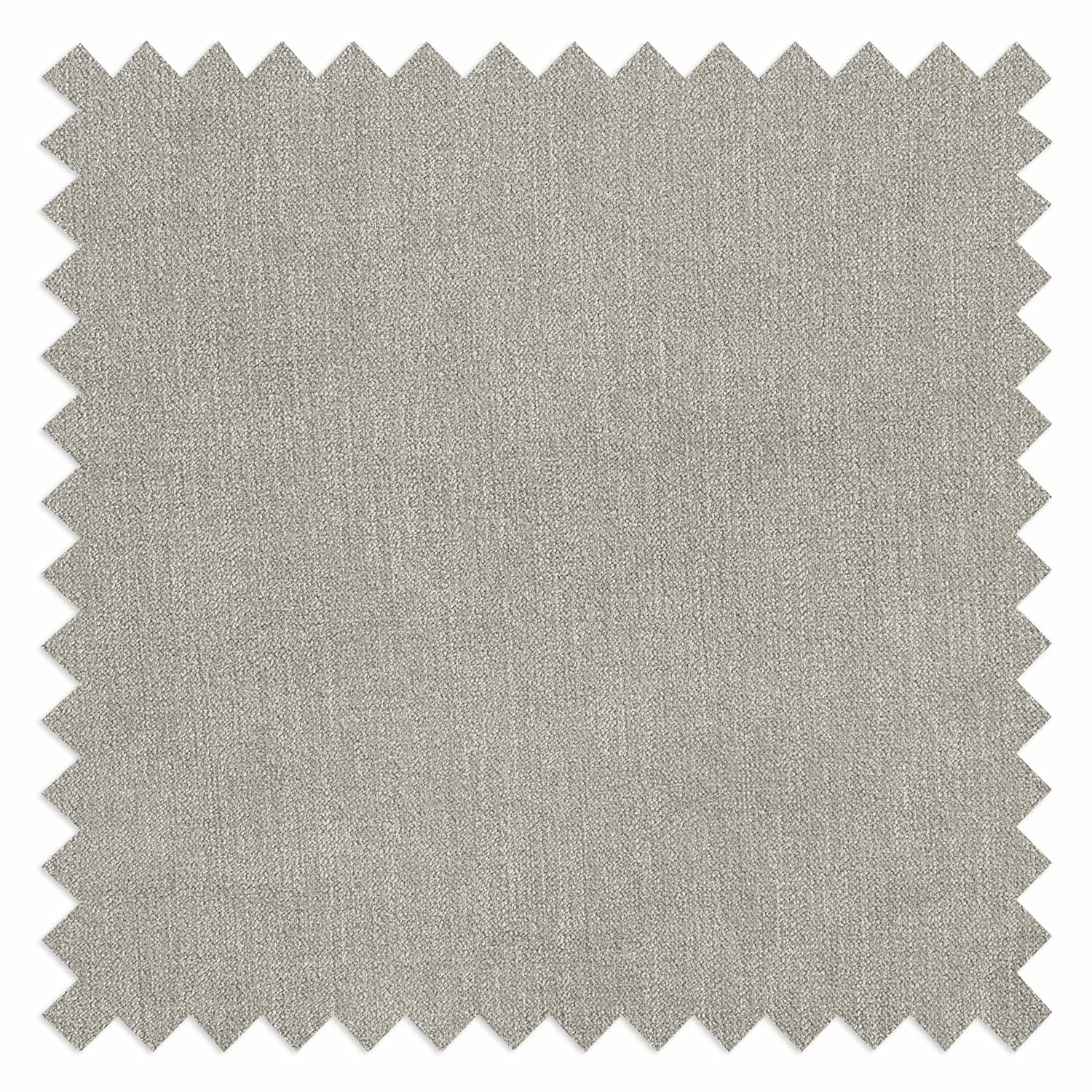 Velvet Studio Ensemble de salon Marau (3-2) - Granit 13 Velvet Studio Ensemble de salon Marau (3-2) - Granit – Image 11