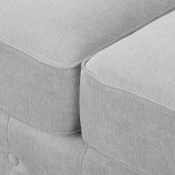 Velvet Studio Ensemble de salon Marau (3-2-1) - Galet -loftscape Boutique sofa marau 3 sitzer microfaser kies 4914712