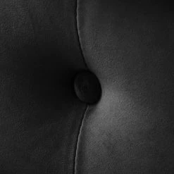 Velvet Studio Ensemble de salon Marau (3-2-1) - Anthracite 25 Velvet Studio Ensemble de salon Marau (3-2-1) - Anthracite -loftscape Boutique sofa marau 3 sitzer samt anthrazit 4915272