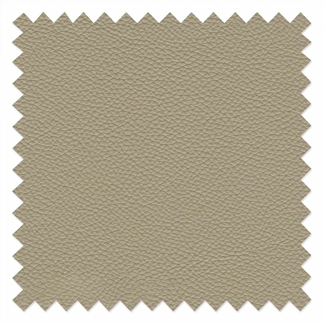 Fredriks Canapé Masca (2 places) - Imitation cuir taupe 10 Fredriks Canapé Masca (2 places) - Imitation cuir taupe – Image 8