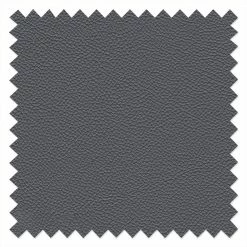 Fredriks Canapé Masca (3 places) - Imitation cuir gris 17 Fredriks Canapé Masca (3 places) - Imitation cuir gris -loftscape Boutique sofa masca 3 sitzer kunstleder grau 513315