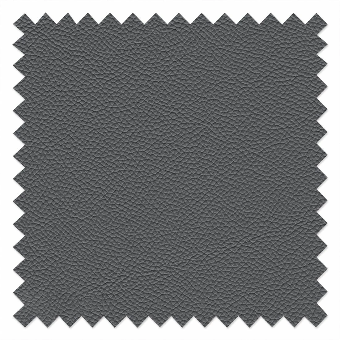 Fredriks Canapé Masca (3 places) - Imitation cuir gris 10 Fredriks Canapé Masca (3 places) - Imitation cuir gris – Image 8