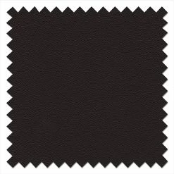 Fredriks Canapé Masca (3 places) - Imitation cuir mocca 17 Fredriks Canapé Masca (3 places) - Imitation cuir mocca -loftscape Boutique sofa masca 3 sitzer kunstleder mocca 513954