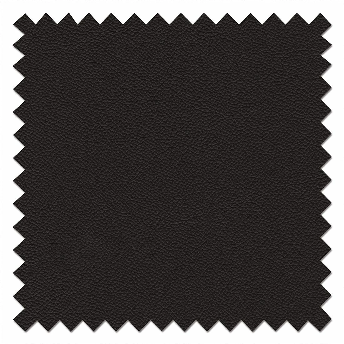 Fredriks Canapé Masca (3 places) - Imitation cuir mocca 10 Fredriks Canapé Masca (3 places) - Imitation cuir mocca – Image 8