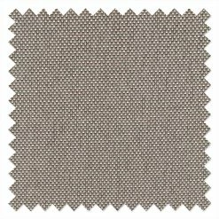 Fredriks Canapé Masca (3 places) - Tissu structuré beige 17 Fredriks Canapé Masca (3 places) - Tissu structuré beige -loftscape Boutique sofa masca 3 sitzer strukturstoff beige 444446