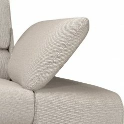 Fredriks Canapé Masca (3 places) - Tissu structuré beige 15 Fredriks Canapé Masca (3 places) - Tissu structuré beige -loftscape Boutique sofa masca 3 sitzer strukturstoff beige 444447