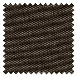 Fredriks Canapé Masca (3 places) - Tissu structuré gris marron 17 Fredriks Canapé Masca (3 places) - Tissu structuré gris marron -loftscape Boutique sofa masca 3 sitzer strukturstoff grau braun 444347