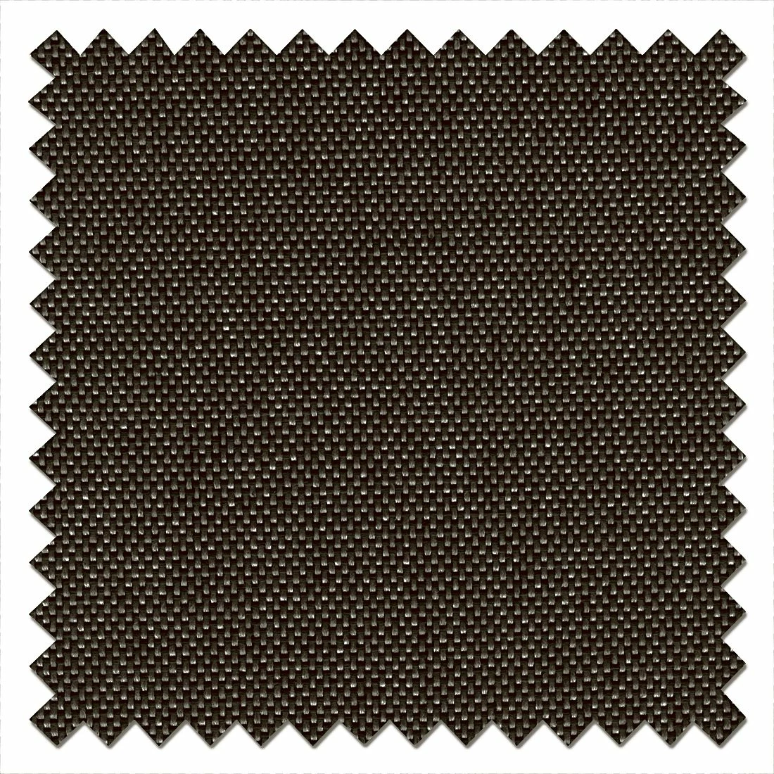 Fredriks Canapé Masca (3 places) - Tissu structuré gris marron 10 Fredriks Canapé Masca (3 places) - Tissu structuré gris marron – Image 8