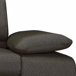 Fredriks Canapé Masca (3 places) - Tissu structuré gris marron 16 Fredriks Canapé Masca (3 places) - Tissu structuré gris marron -loftscape Boutique sofa masca 3 sitzer strukturstoff grau braun 444349