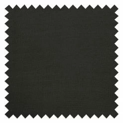 Maison Belfort Canapé Mormès (3 places) Tissu - Basalte -loftscape Boutique sofa mormes 3 sitzer webstoff basalt 4188428