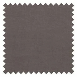 Tom Tailor Canapé Nordic Pure (2 places) - Tissu TUS : 4 brown 25 Tom Tailor Canapé Nordic Pure (2 places) - Tissu TUS : 4 brown -loftscape Boutique sofa nordic pure webstoff 2 sitzer stoff tus4 brown 4754832