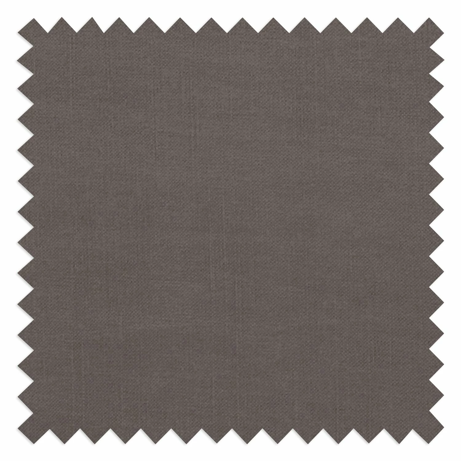 Tom Tailor Canapé Nordic Pure (2 places) - Tissu TUS : 4 brown 14 Tom Tailor Canapé Nordic Pure (2 places) - Tissu TUS : 4 brown – Image 12