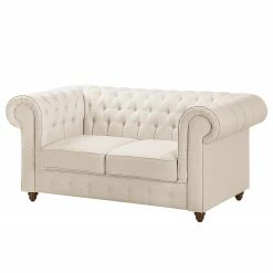 Maison Belfort Ensemble de salon Pintano (3-2-1) - Beige -loftscape Boutique sofa pintano 2 sitzer webstoff beige 4897496